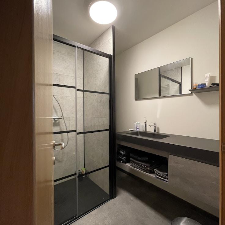 Prompt plumbing solutions
